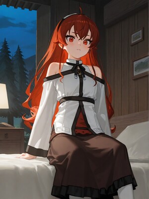 (TSM2330) エリスEris_021_Eris_21