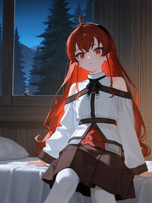 (TSM2330) エリスEris_023_Eris_23