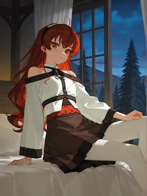 (TSM2330) エリスEris_024_Eris_24