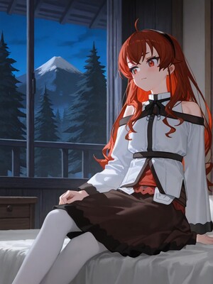 (TSM2330) エリスEris_025_Eris_25