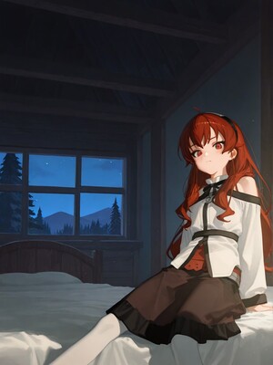 (TSM2330) エリスEris_026_Eris_26