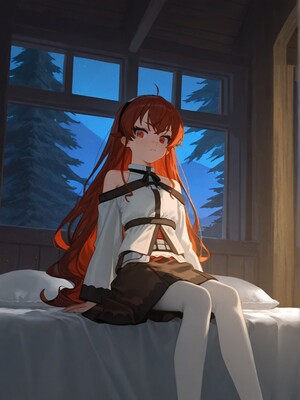 (TSM2330) エリスEris_027_Eris_27