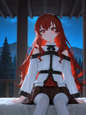 (TSM2330) エリスEris_028_Eris_28