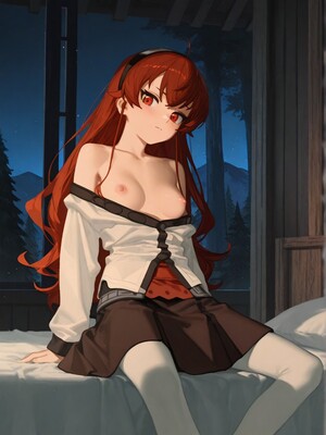 (TSM2330) エリスEris_031_Eris_31