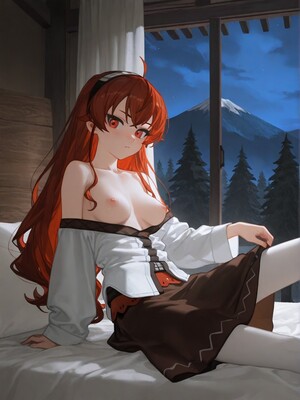 (TSM2330) エリスEris_033_Eris_33