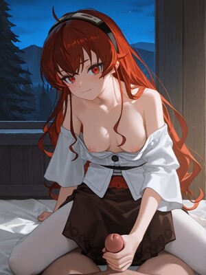 (TSM2330) エリスEris_036_Eris_36