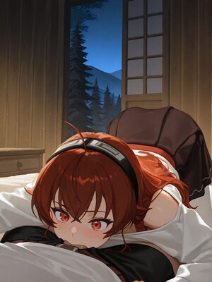 (TSM2330) エリスEris_062_Eris_62