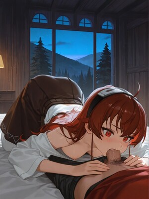 (TSM2330) エリスEris_064_Eris_64