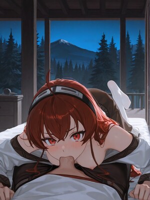 (TSM2330) エリスEris_065_Eris_65