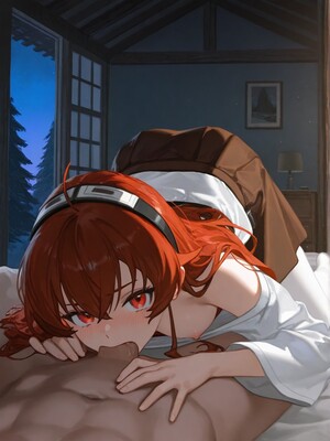 (TSM2330) エリスEris_067_Eris_67