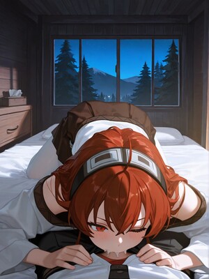 (TSM2330) エリスEris_070_Eris_70