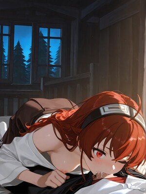 (TSM2330) エリスEris_071_Eris_71