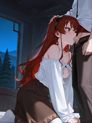 (TSM2330) エリスEris_073_Eris_73