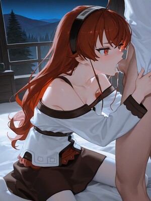 (TSM2330) エリスEris_074_Eris_74