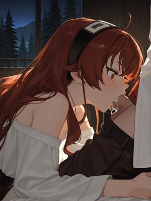 (TSM2330) エリスEris_075_Eris_75