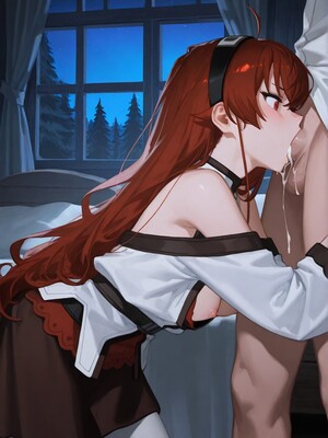 (TSM2330) エリスEris_076_Eris_76