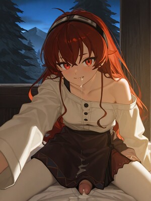 (TSM2330) エリスEris_082_Eris_82