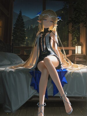 (TSM2330) カルテジアCartethyia_003_Cartethyia_v2_3