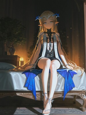 (TSM2330) カルテジアCartethyia_013_Cartethyia_v2_13