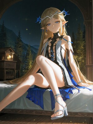 (TSM2330) カルテジアCartethyia_014_Cartethyia_v2_14