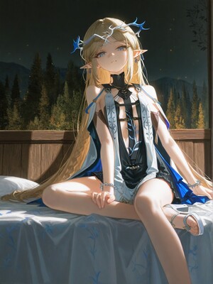 (TSM2330) カルテジアCartethyia_015_Cartethyia_v2_15