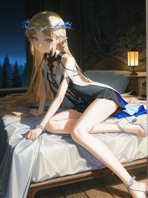 (TSM2330) カルテジアCartethyia_016_Cartethyia_v2_16