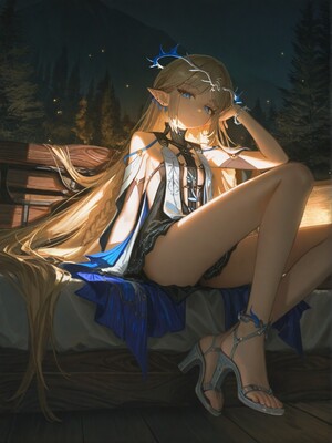 (TSM2330) カルテジアCartethyia_017_Cartethyia_v2_17