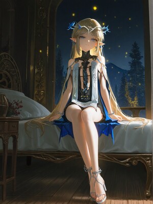 (TSM2330) カルテジアCartethyia_019_Cartethyia_v2_19