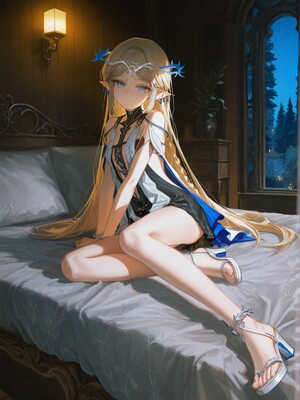 (TSM2330) カルテジアCartethyia_020_Cartethyia_v2_20