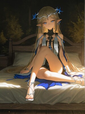 (TSM2330) カルテジアCartethyia_021_Cartethyia_v2_21