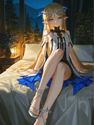 (TSM2330) カルテジアCartethyia_022_Cartethyia_v2_22