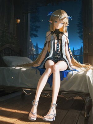 (TSM2330) カルテジアCartethyia_023_Cartethyia_v2_23