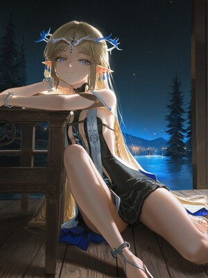 (TSM2330) カルテジアCartethyia_025_Cartethyia_v2_25