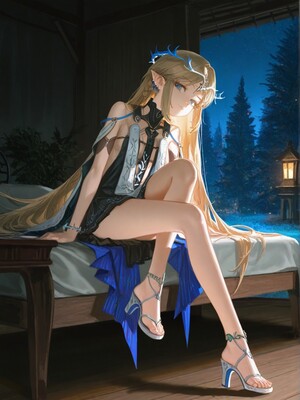 (TSM2330) カルテジアCartethyia_026_Cartethyia_v2_26