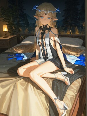 (TSM2330) カルテジアCartethyia_027_Cartethyia_v2_27