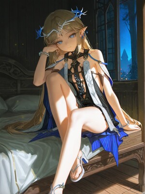 (TSM2330) カルテジアCartethyia_029_Cartethyia_v2_29