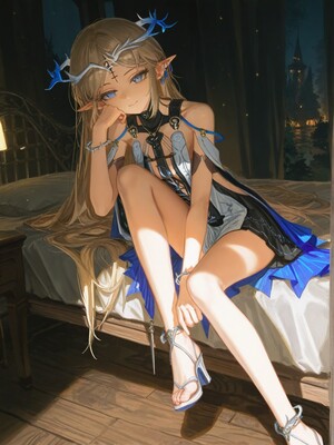 (TSM2330) カルテジアCartethyia_030_Cartethyia_v2_30