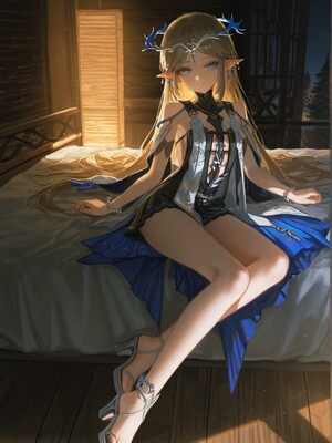 (TSM2330) カルテジアCartethyia_032_Cartethyia_v2_32