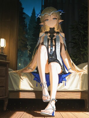 (TSM2330) カルテジアCartethyia_033_Cartethyia_v2_33