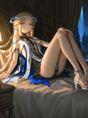 (TSM2330) カルテジアCartethyia_035_Cartethyia_v2_35