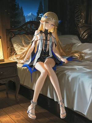 (TSM2330) カルテジアCartethyia_036_Cartethyia_v2_36