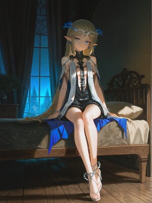 (TSM2330) カルテジアCartethyia_037_Cartethyia_v2_37