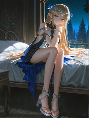 (TSM2330) カルテジアCartethyia_038_Cartethyia_v2_38