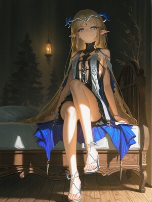 (TSM2330) カルテジアCartethyia_039_Cartethyia_v2_39