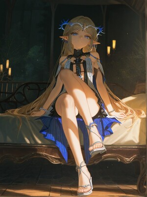 (TSM2330) カルテジアCartethyia_040_Cartethyia_v2_40