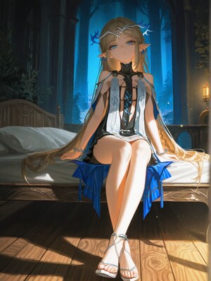 (TSM2330) カルテジアCartethyia_041_Cartethyia_v2_41