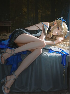 (TSM2330) カルテジアCartethyia_043_Cartethyia_v2_43