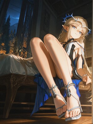 (TSM2330) カルテジアCartethyia_045_Cartethyia_v2_45