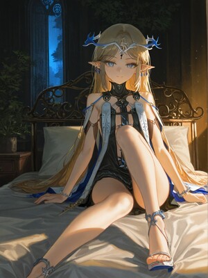 (TSM2330) カルテジアCartethyia_046_Cartethyia_v2_46