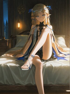 (TSM2330) カルテジアCartethyia_047_Cartethyia_v2_47